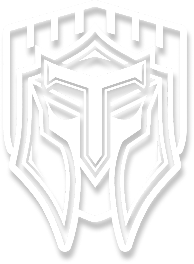 Logo PORTEK